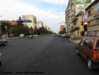 Imagine atasata: Take Ionescu - 2016.09.12 - 16.jpg